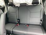 Used 2024 Chevrolet Traverse RS for sale #700663 - photo 17