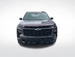 Used 2024 Chevrolet Traverse RS for sale #700663 - photo 2