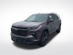 Used 2024 Chevrolet Traverse RS for sale #700663 - photo 3