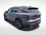 Used 2024 Chevrolet Traverse RS for sale #700663 - photo 5