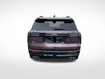Used 2024 Chevrolet Traverse RS for sale #700663 - photo 6