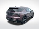 Used 2024 Chevrolet Traverse RS for sale #700663 - photo 7