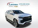 Used 2024 Chevrolet Tahoe Z71 for sale #700664 - photo 1
