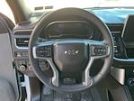 Used 2024 Chevrolet Tahoe Z71 for sale #700664 - photo 10