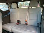 Used 2024 Chevrolet Tahoe Z71 for sale #700664 - photo 17