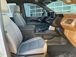Used 2024 Chevrolet Tahoe Z71 for sale #700664 - photo 19