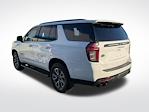 Used 2024 Chevrolet Tahoe Z71 for sale #700664 - photo 6