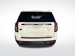 Used 2024 Chevrolet Tahoe Z71 for sale #700664 - photo 3