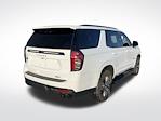 Used 2024 Chevrolet Tahoe Z71 for sale #700664 - photo 2
