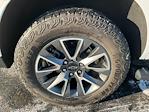 Used 2024 Chevrolet Tahoe Z71 for sale #700664 - photo 8