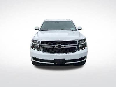 Used 2019 Chevrolet Tahoe - photo 1