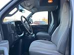 Used 2021 Chevrolet Express 3500 Box Van for sale #700665 - photo 10