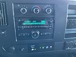 Used 2021 Chevrolet Express 3500 Box Van for sale #700665 - photo 13