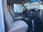 Used 2021 Chevrolet Express 3500 Box Van for sale #700665 - photo 17