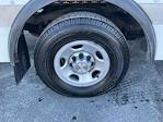 Used 2021 Chevrolet Express 3500 Box Van for sale #700665 - photo 9