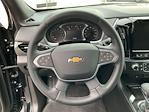 2023 Chevrolet Traverse AWD SUV for sale #700667 - photo 11