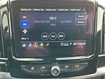 2023 Chevrolet Traverse AWD SUV for sale #700667 - photo 13