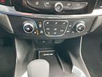 2023 Chevrolet Traverse AWD SUV for sale #700667 - photo 15