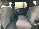 2023 Chevrolet Traverse AWD SUV for sale #700667 - photo 16