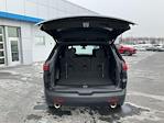2023 Chevrolet Traverse AWD SUV for sale #700667 - photo 18