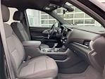 2023 Chevrolet Traverse AWD SUV for sale #700667 - photo 19