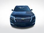 Used 2023 Chevrolet Traverse LT for sale #700667 - photo 2