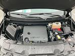 2023 Chevrolet Traverse AWD SUV for sale #700667 - photo 20