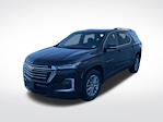 Used 2023 Chevrolet Traverse LT for sale #700667 - photo 3