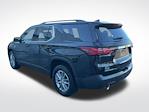 Used 2023 Chevrolet Traverse LT for sale #700667 - photo 5