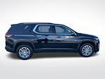 Used 2023 Chevrolet Traverse LT for sale #700667 - photo 8