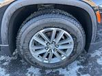 Used 2023 Chevrolet Traverse LT for sale #700667 - photo 9