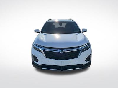 Used 2024 Chevrolet Equinox LT for sale #700668 - photo 2