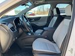 Used 2024 Chevrolet Equinox LT for sale #700668 - photo 10