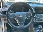 Used 2024 Chevrolet Equinox LT for sale #700668 - photo 11