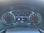 Used 2024 Chevrolet Equinox LT for sale #700668 - photo 12