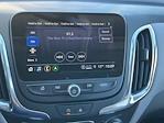 Used 2024 Chevrolet Equinox LT for sale #700668 - photo 13