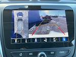 Used 2024 Chevrolet Equinox LT for sale #700668 - photo 14