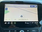 Used 2024 Chevrolet Equinox LT for sale #700668 - photo 15