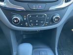 Used 2024 Chevrolet Equinox LT for sale #700668 - photo 16
