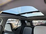 Used 2024 Chevrolet Equinox LT for sale #700668 - photo 17