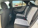 Used 2024 Chevrolet Equinox LT for sale #700668 - photo 18