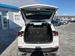 Used 2024 Chevrolet Equinox LT for sale #700668 - photo 19