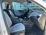 Used 2024 Chevrolet Equinox LT for sale #700668 - photo 20