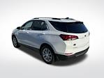 Used 2024 Chevrolet Equinox LT for sale #700668 - photo 5