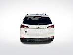 Used 2024 Chevrolet Equinox LT for sale #700668 - photo 6