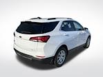 Used 2024 Chevrolet Equinox LT for sale #700668 - photo 7