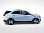 Used 2024 Chevrolet Equinox LT for sale #700668 - photo 8