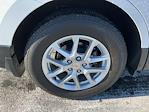 Used 2024 Chevrolet Equinox LT for sale #700668 - photo 9