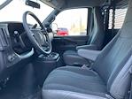 2024 GMC Savana 2500 RWD Empty Cargo Van for sale #700670 - photo 10