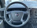2024 GMC Savana 2500 RWD Empty Cargo Van for sale #700670 - photo 11